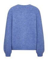 Cardigan Freequent FQLouisa Wedgewood