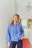 Cardigan Freequent FQLouisa Wedgewood