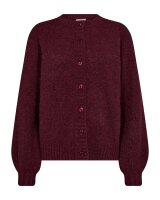 Cardigan Freequent FQLouisa Port Royale