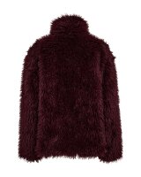 Jacke Freequent FQFine Jacket Port Royale