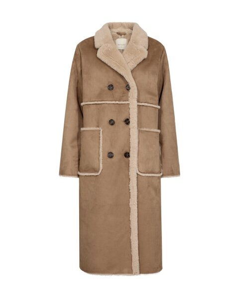 Jacke Freequent FQLamse Jacket Thrush