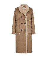 Jacke Freequent FQLamse Jacket Thrush