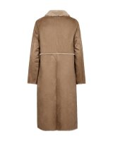 Jacke Freequent FQLamse Jacket Thrush