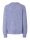 Pullover Pieces PCIvy Contrast Knit Baby Lavender
