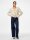 Cardigan Pieces PCNina LS V-Neck Knit Birch