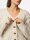 Cardigan Pieces PCNina LS V-Neck Knit Birch