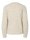 Cardigan Pieces PCNina LS V-Neck Knit Birch