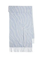 Schal Pieces PCElin Long Scarf Baby Lavender