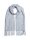 Schal Pieces PCElin Long Scarf Baby Lavender