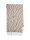 Schal Pieces PCElin Long Scarf Silver Lining