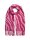Schal Pieces PCElin Long Scarf Pink-A-Boo