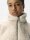 Jacke Object ObjFreya L/S Jacket White Sand