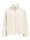 Jacke Object ObjFreya L/S Jacket White Sand