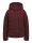 Jacke JJXX JXGlobal Puffer Jacket Cabernet