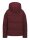Jacke JJXX JXGlobal Puffer Jacket Cabernet