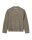 Pullover Freequent FQLaglit moonbeam multi metallic