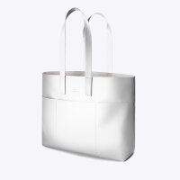 Tasche Ucon Emilia Bag Lotus Infinity Silver Metallic