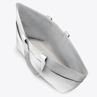 Tasche Ucon Emilia Bag Lotus Infinity Silver Metallic