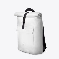 Rucksack Ucon Jannik Mini Lotus Infinity Silver Metallic
