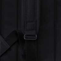 Rucksack Ucon Jannik Mini Lotus Infinity Silver Metallic