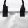 Rucksack Ucon Eliza Lotus Infinity Silver Metallic