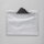 Rucksack Ucon Eliza Lotus Infinity Silver Metallic
