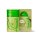 Deo Stick Nuud Lime & Bergamot
