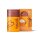 Deo Stick Nuud Orange Ginger