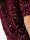 Top Pieces PCKam SS Tawny Port
