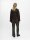 Pullover Object ObjEnya L/S Knit Seal Brown