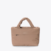 Umhängetasche Ucon Olivia Mini Bag Moss Earth