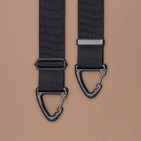 Umhängetasche Ucon Olivia Mini Bag Moss Earth