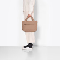 Umhängetasche Ucon Olivia Mini Bag Moss Earth