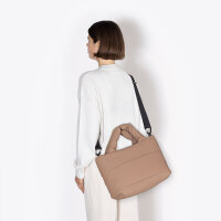 Umhängetasche Ucon Olivia Mini Bag Moss Earth