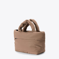 Umhängetasche Ucon Olivia Mini Bag Moss Earth