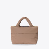 Umhängetasche Ucon Olivia Mini Bag Moss Earth