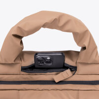 Umhängetasche Ucon Olivia Mini Bag Moss Earth