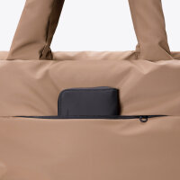Umhängetasche Ucon Olivia Mini Bag Moss Earth