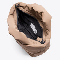 Umhängetasche Ucon Olivia Mini Bag Moss Earth