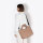 Umhängetasche Ucon Olivia Mini Bag Moss Earth