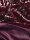 Kleid JJXX JXSia Sequin SL V-Neck Dress Cabernet