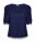 Pullover Freequent FQMarlin Blouse Patriot Blue