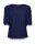 Pullover Freequent FQMarlin Blouse Patriot Blue