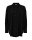 Hemd Freequent FQMondo Shirt Black