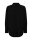 Hemd Freequent FQMondo Shirt Black