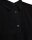 Hemd Freequent FQMondo Shirt Black