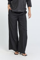 Hose Freequent FQHilda Pants Black