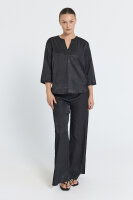 Hose Freequent FQHilda Pants Black