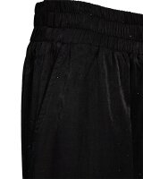 Hose Freequent FQHilda Pants Black