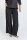 Hose Freequent FQHilda Pants Black